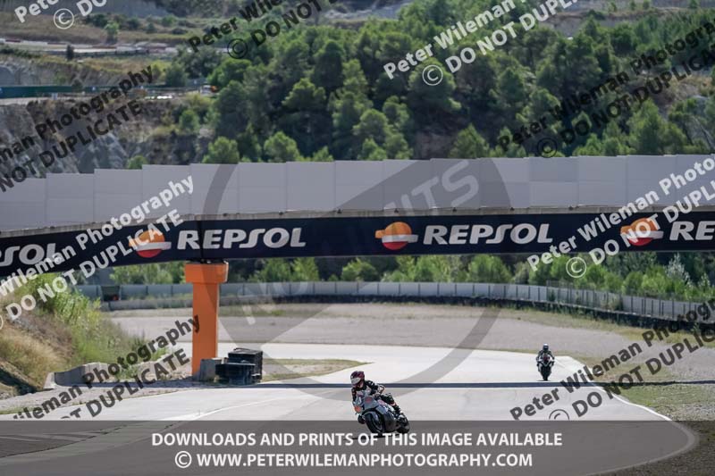 enduro digital images;event digital images;eventdigitalimages;no limits trackdays;park motor;park motor no limits trackday;park motor photographs;park motor trackday photographs;peter wileman photography;racing digital images;trackday digital images;trackday photos